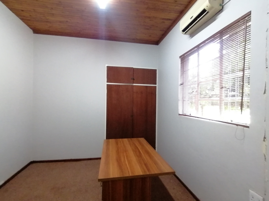 0 Bedroom Property for Sale in Waterkloof A H North West